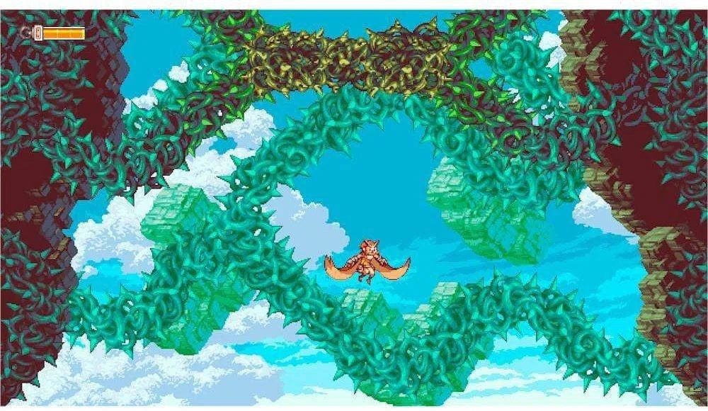 Owlboy - Nintendo Switch - Image 7