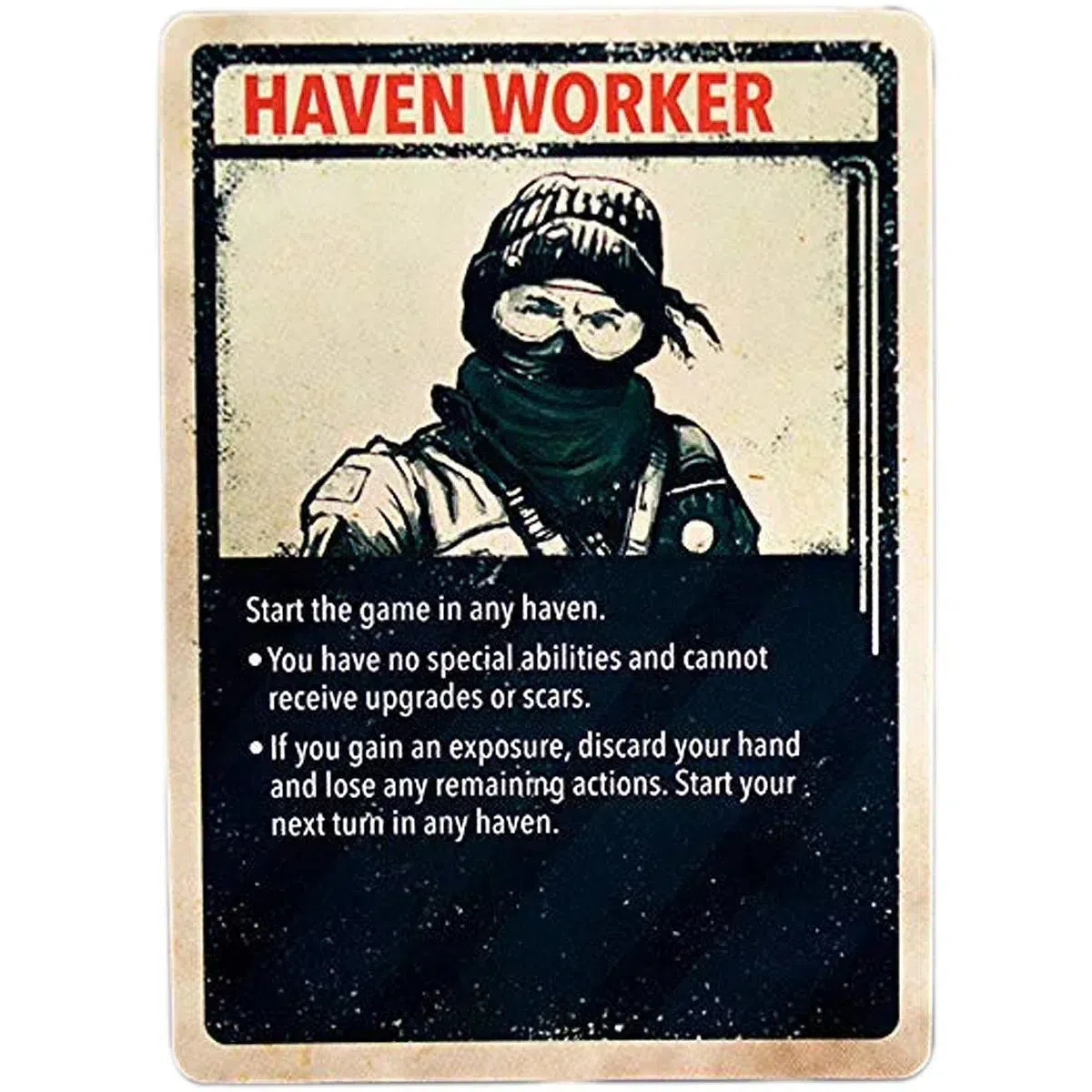Pandemic: Legacy Season 2 (Black Edition) - Cooperative Post-Apocalyptic Board Game for Family, and Adults (2-4 Players, Ages 14+) - Z-Man Games - Image 8