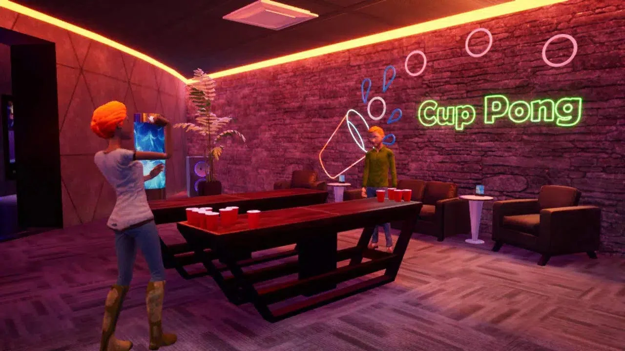 Party Arcade - Nintendo Switch - Image 10