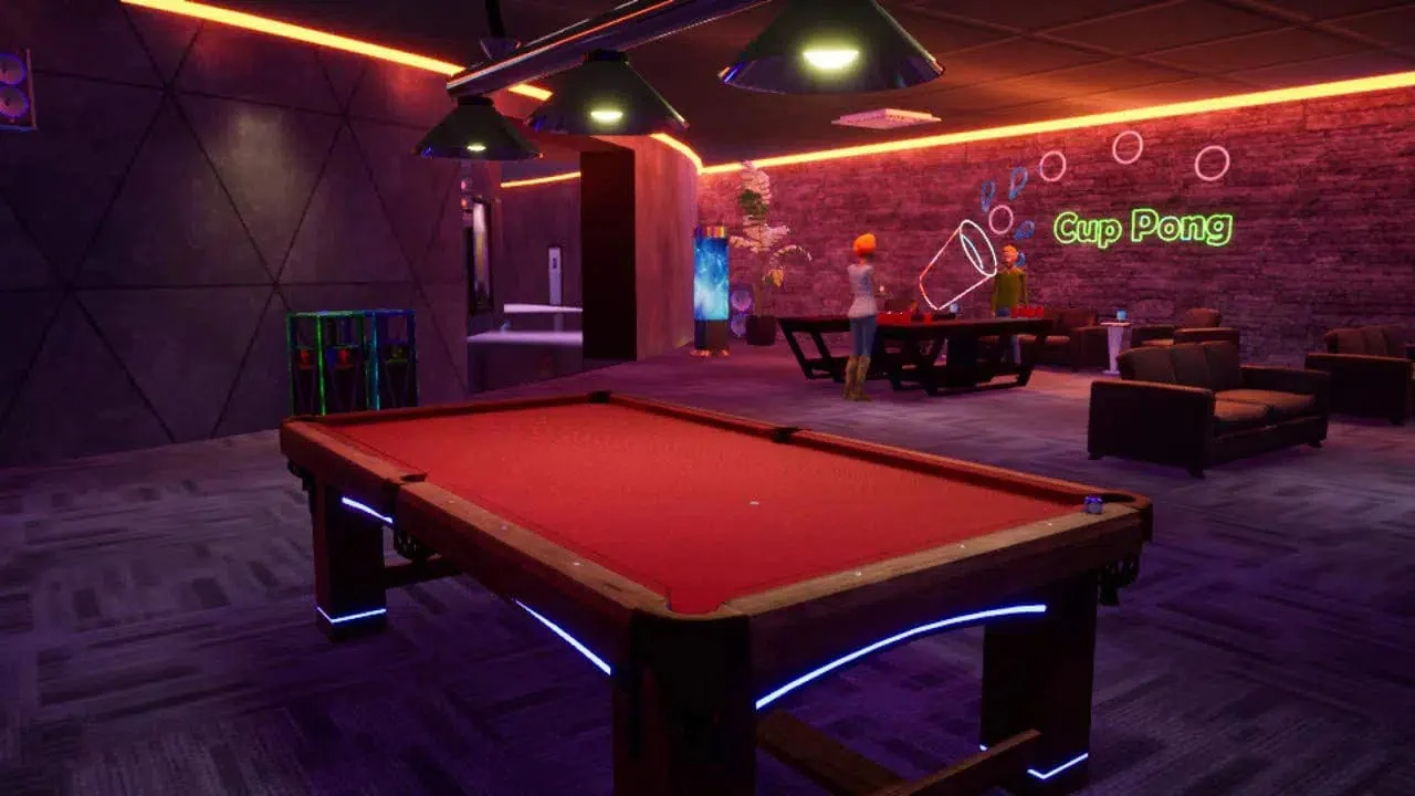 Party Arcade - Nintendo Switch - Image 11