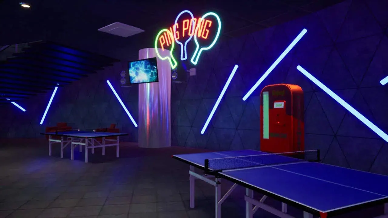 Party Arcade - Nintendo Switch - Image 4