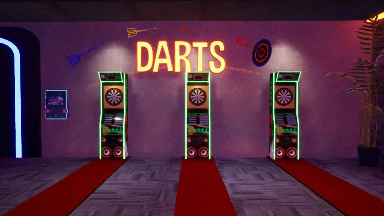 Party Arcade - Nintendo Switch - Image 9