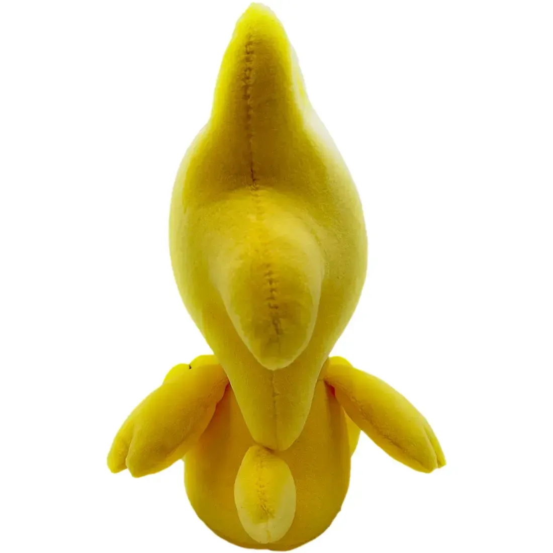 Peanuts - Sitting Woodstock Plush (9") - Youtooz - Image 2