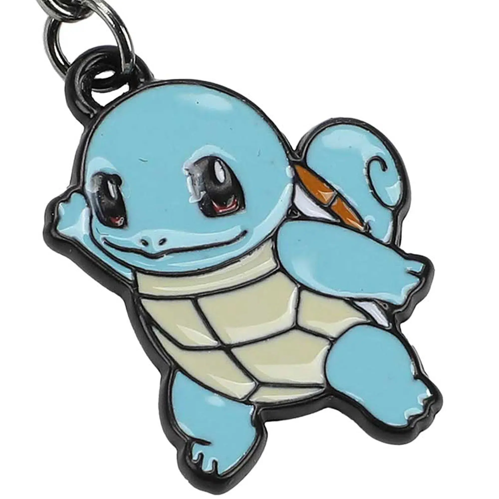 Pokémon - Multi Charm Pokémon & Pokéball Bracelet Set (3 Pack) - Bioworld - Image 8
