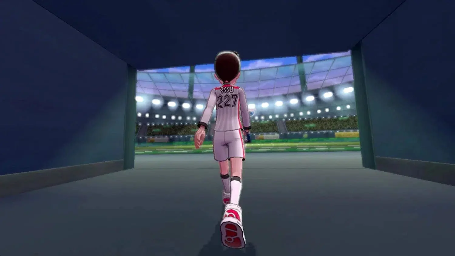 Pokémon: Shield - Nintendo Switch - Image 12