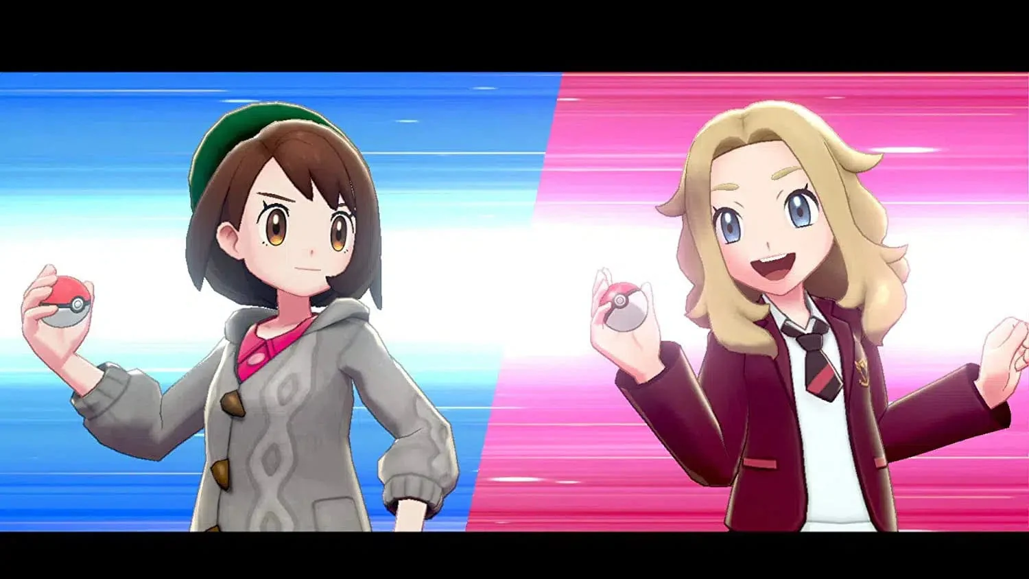 Pokémon: Shield - Nintendo Switch - Image 6