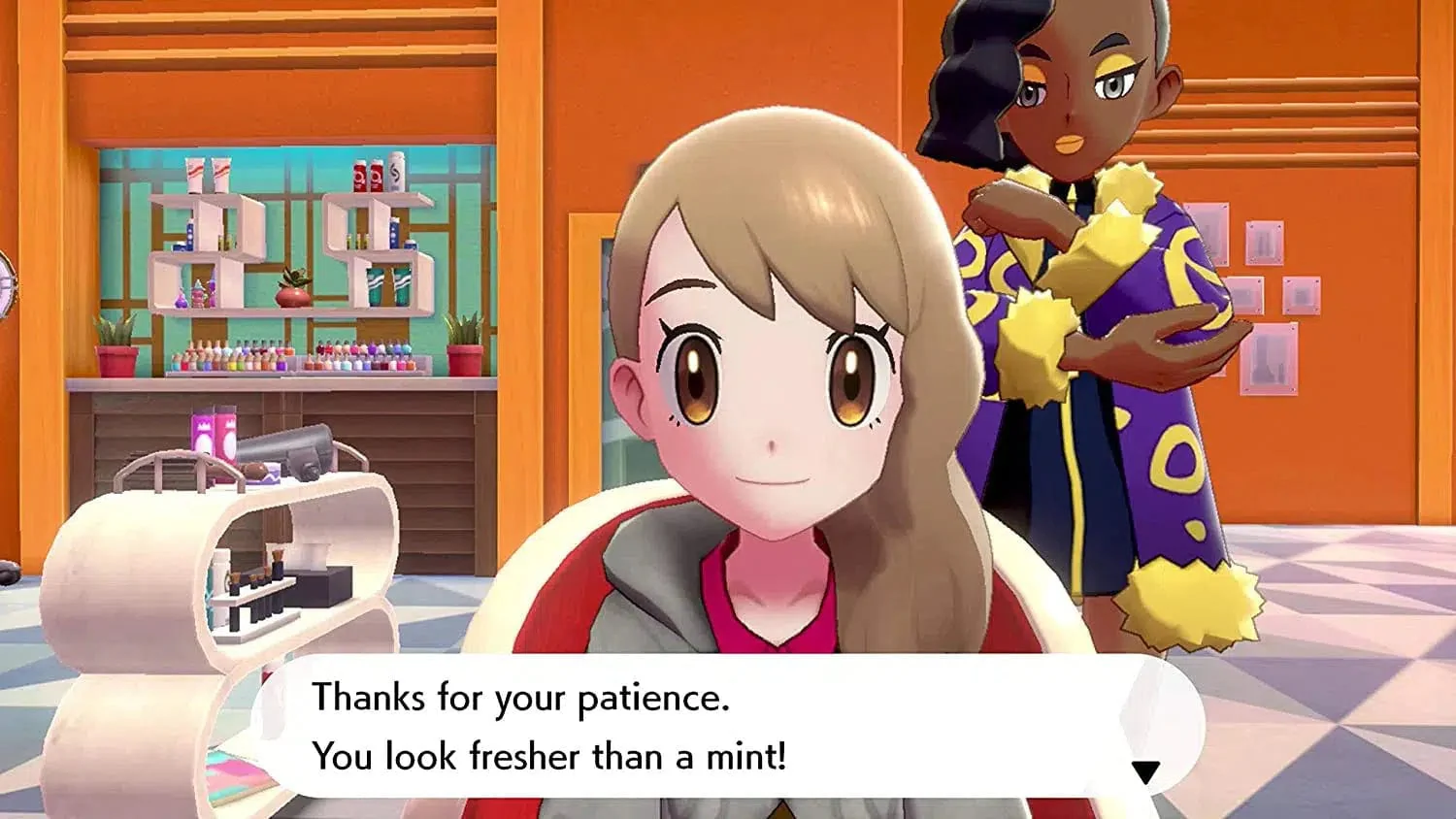 Pokémon Sword + Expansion Pass - Nintendo Switch - Image 14