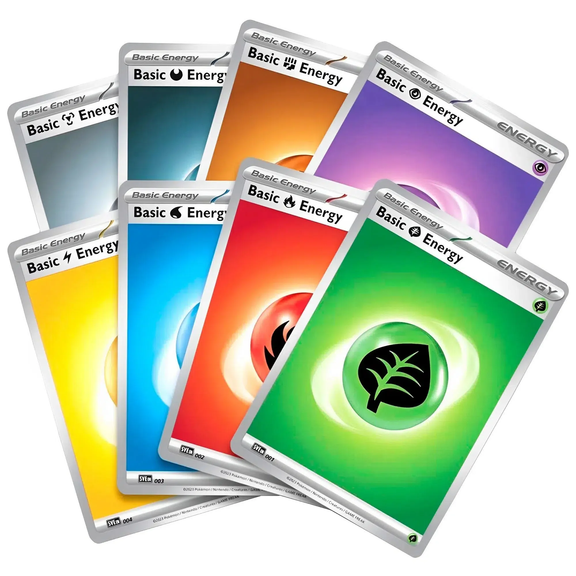 Pokémon TCG [Scarlet & Violet: Obsidian Flames] - Build & Battle Stadium Battle Deck Set - The Pokémon Company International - Image 5