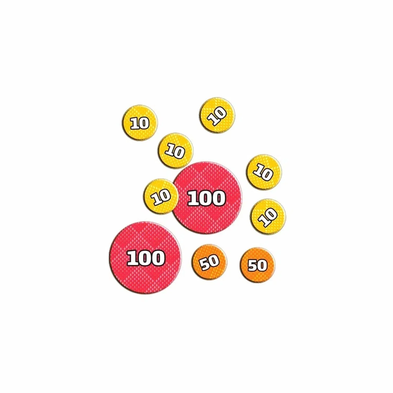 Pokémon TCG [XY: Steam Siege] - Ring of Lightning Theme Deck (Hoopa) - Image 7