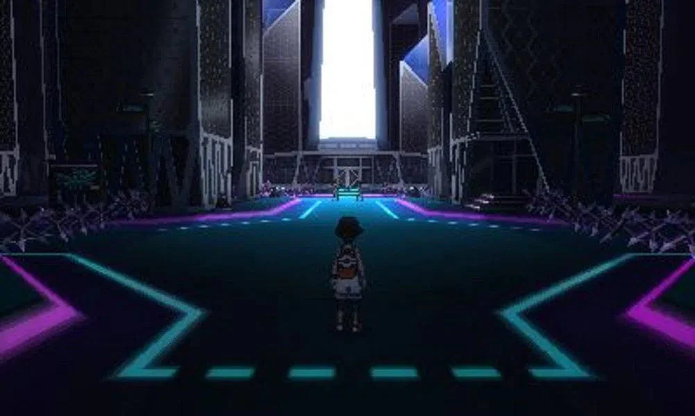 Pokémon Ultra Moon - Nintendo 3DS - Image 4