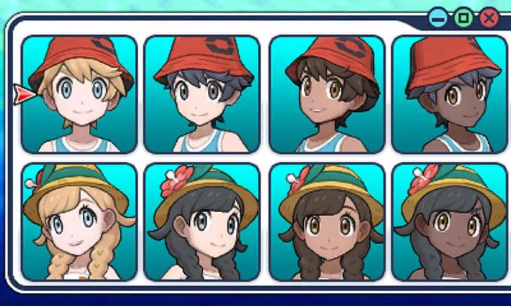 Pokémon Ultra Moon - Nintendo 3DS - Image 7