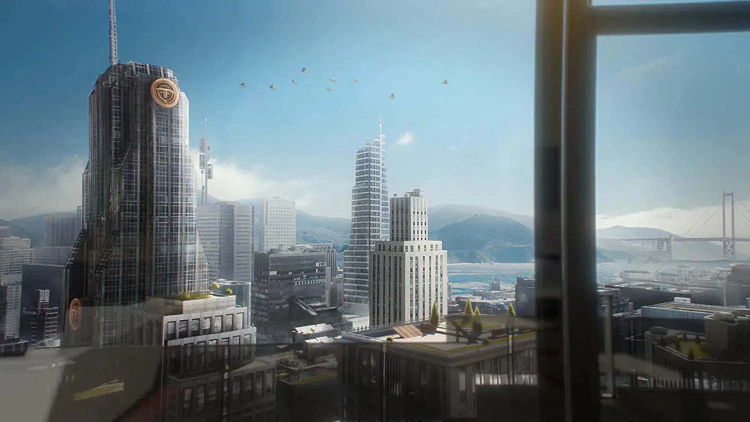 Prey - PlayStation 4 - Image 16