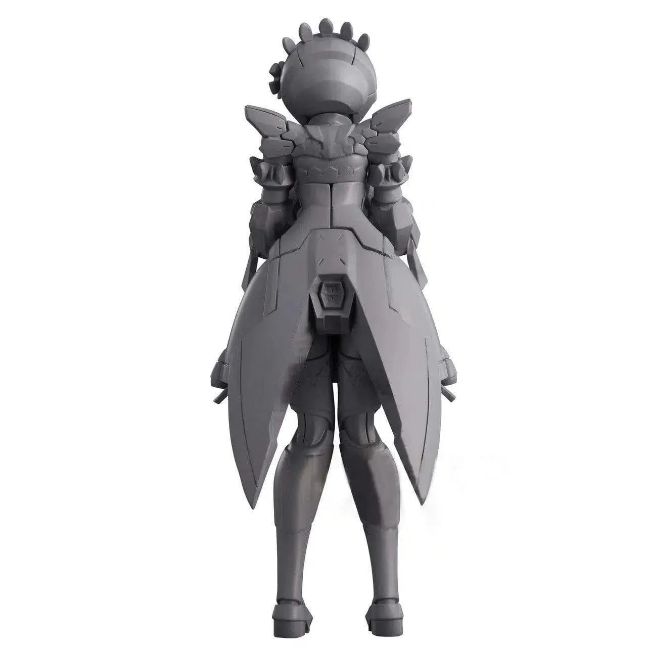 Re:Zero Starting Life in Another World - Bijyoid Rem Figure (Version B) - Banpresto - Image 2