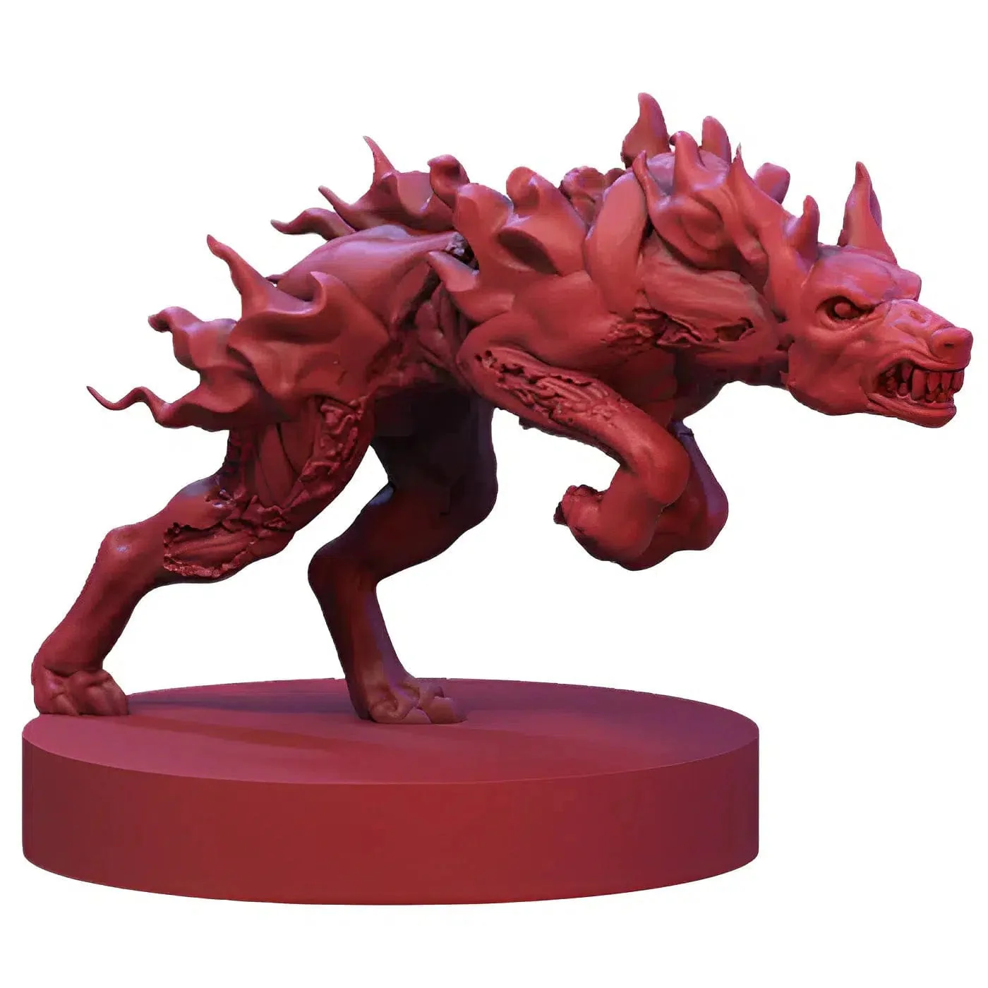 Resident Evil 3: The Board Game - Steamforged Games, Capcom - Image 8