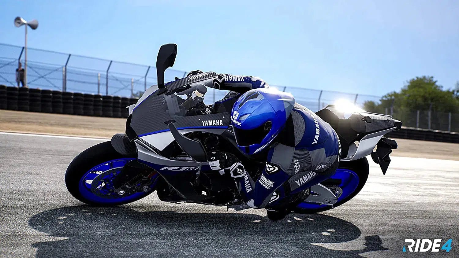 Ride 4 - PlayStation 5 - Image 3