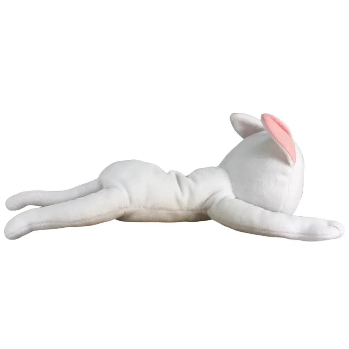 Sailor Moon - Artemis Plush (12") - Great Eastern - Image 2
