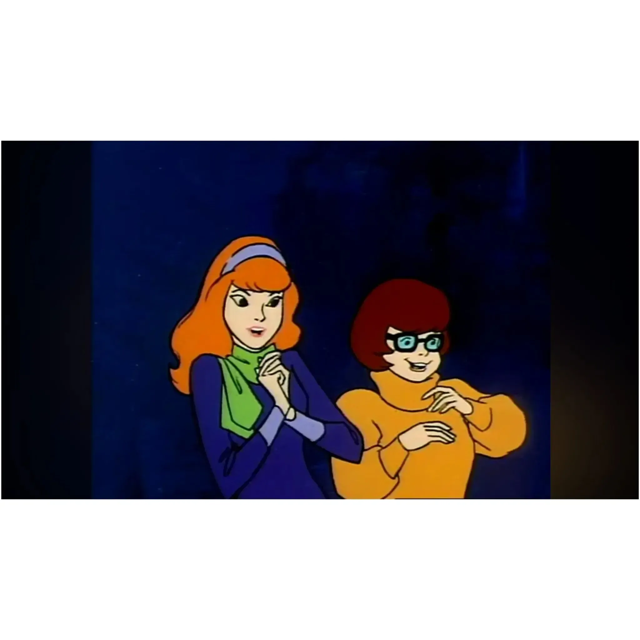 Scooby-Doo | Animated TV Series | DVD | Greatest Mysteries - Image 10