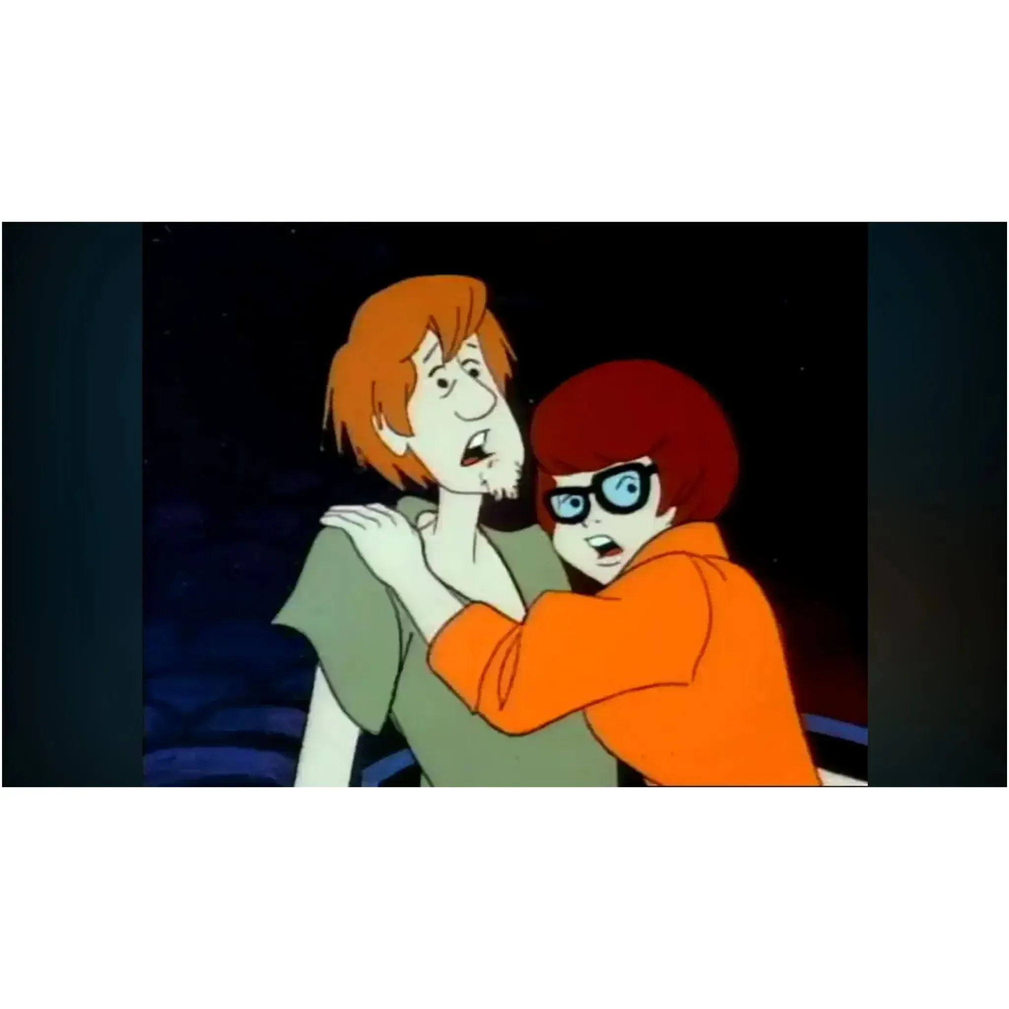 Scooby-Doo | Animated TV Series | DVD | Greatest Mysteries - Image 4