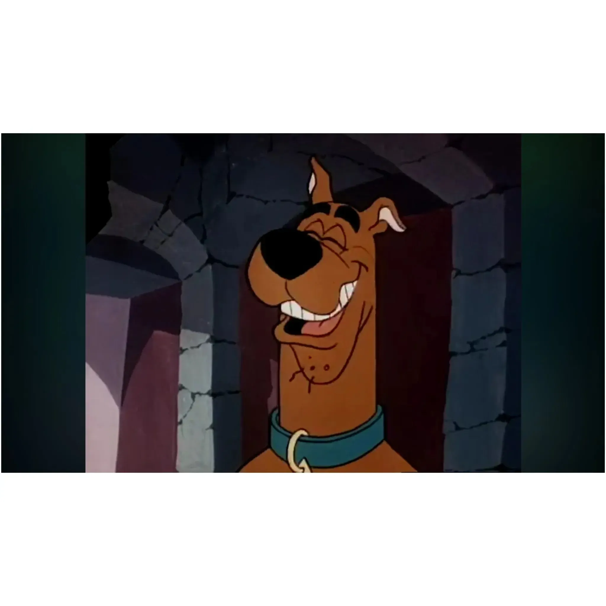 Scooby-Doo | Animated TV Series | DVD | Greatest Mysteries - Image 5