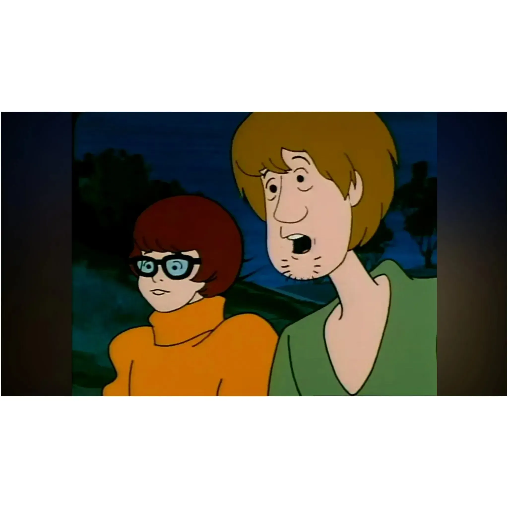 Scooby-Doo | Animated TV Series | DVD | Greatest Mysteries - Image 8