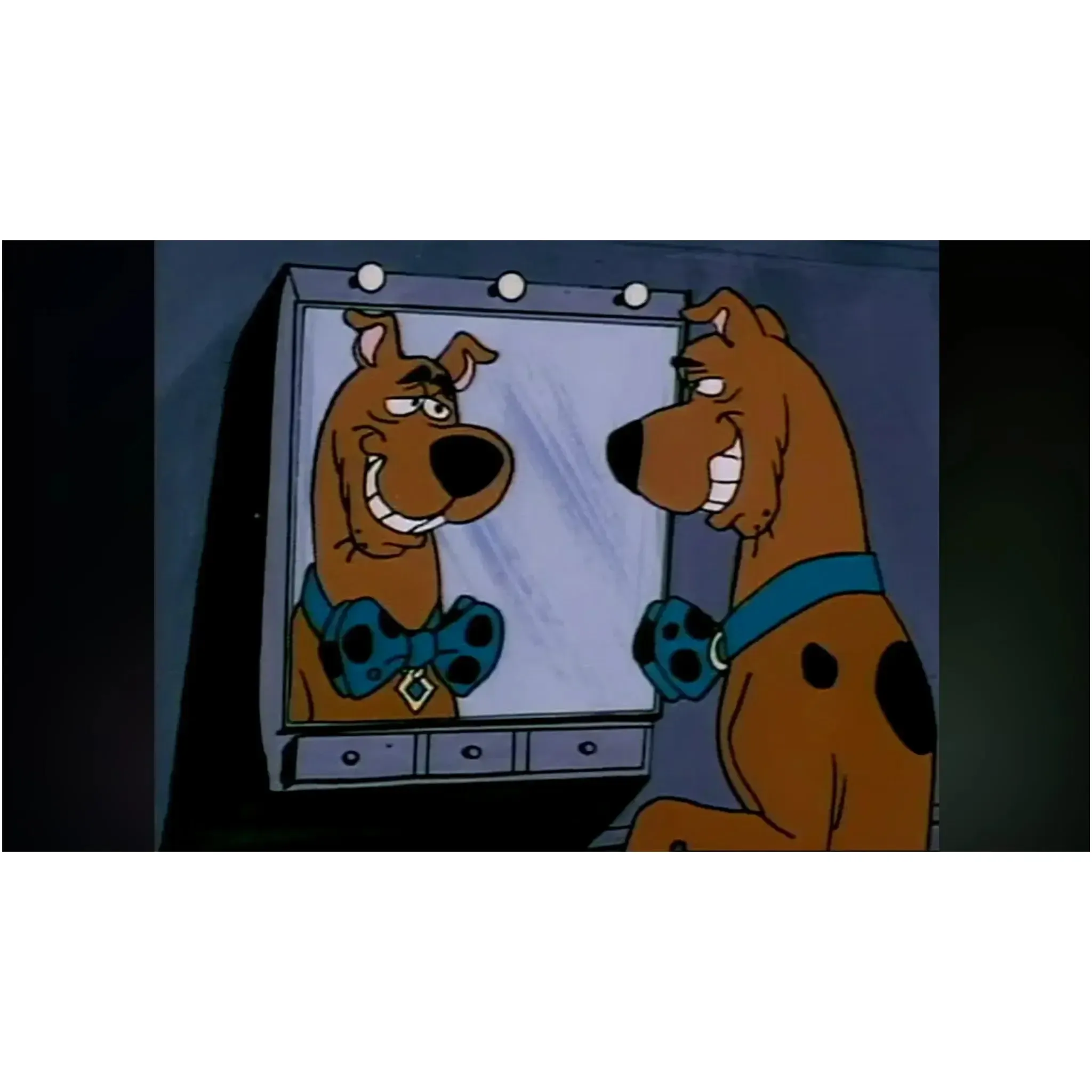 Scooby-Doo | Animated TV Series | DVD | Greatest Mysteries - Image 9