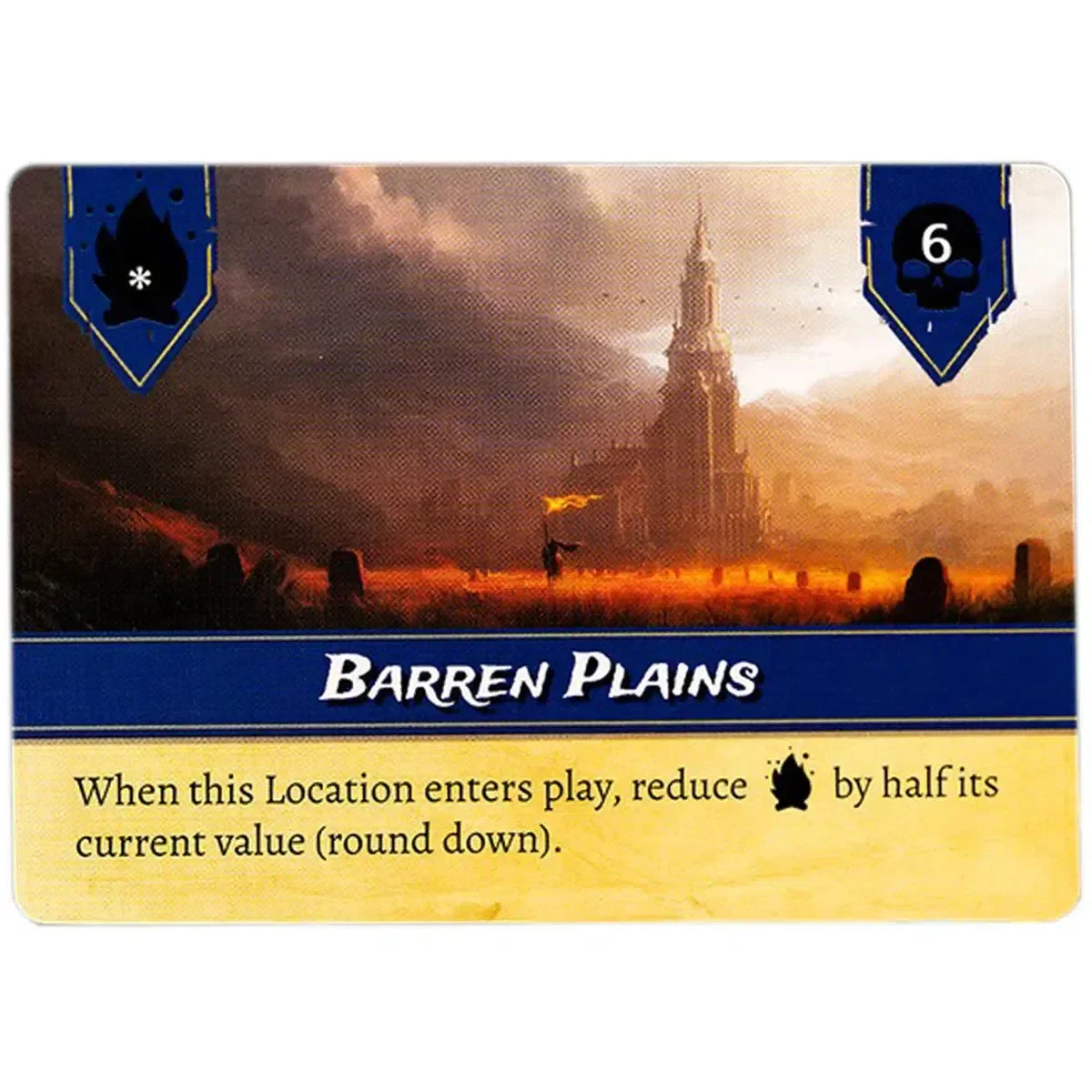 Set a Watch - Cooperative Fantasy Card Game for Family, and Adults (1-4 Players, Ages 14+) - Rock Manor Games - Image 5
