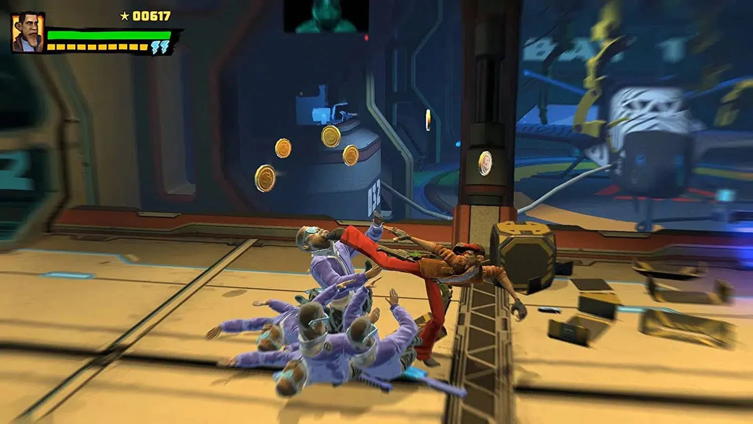 Thumbnail 2