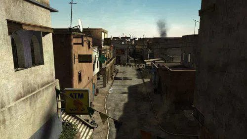 SOCOM: U.S. Navy SEALs Confrontation (Bluetooth Headset Bundle) - PlayStation 3 - Image 18