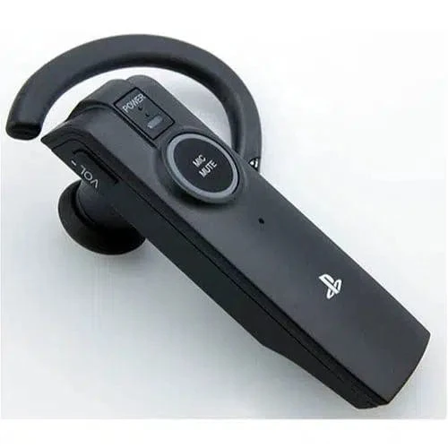 SOCOM: U.S. Navy SEALs Confrontation (Bluetooth Headset Bundle) - PlayStation 3 - Image 2