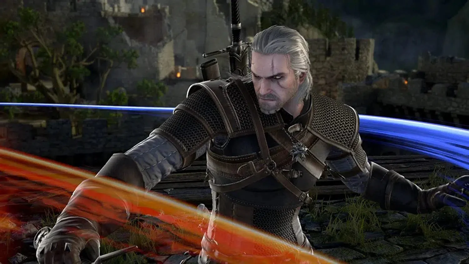 Soul Calibur VI - Xbox One - Image 12