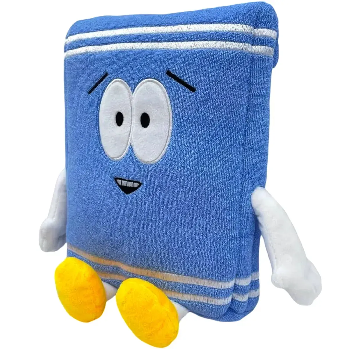 South Park - Towelie Plush (9") - Youtooz - Image 3