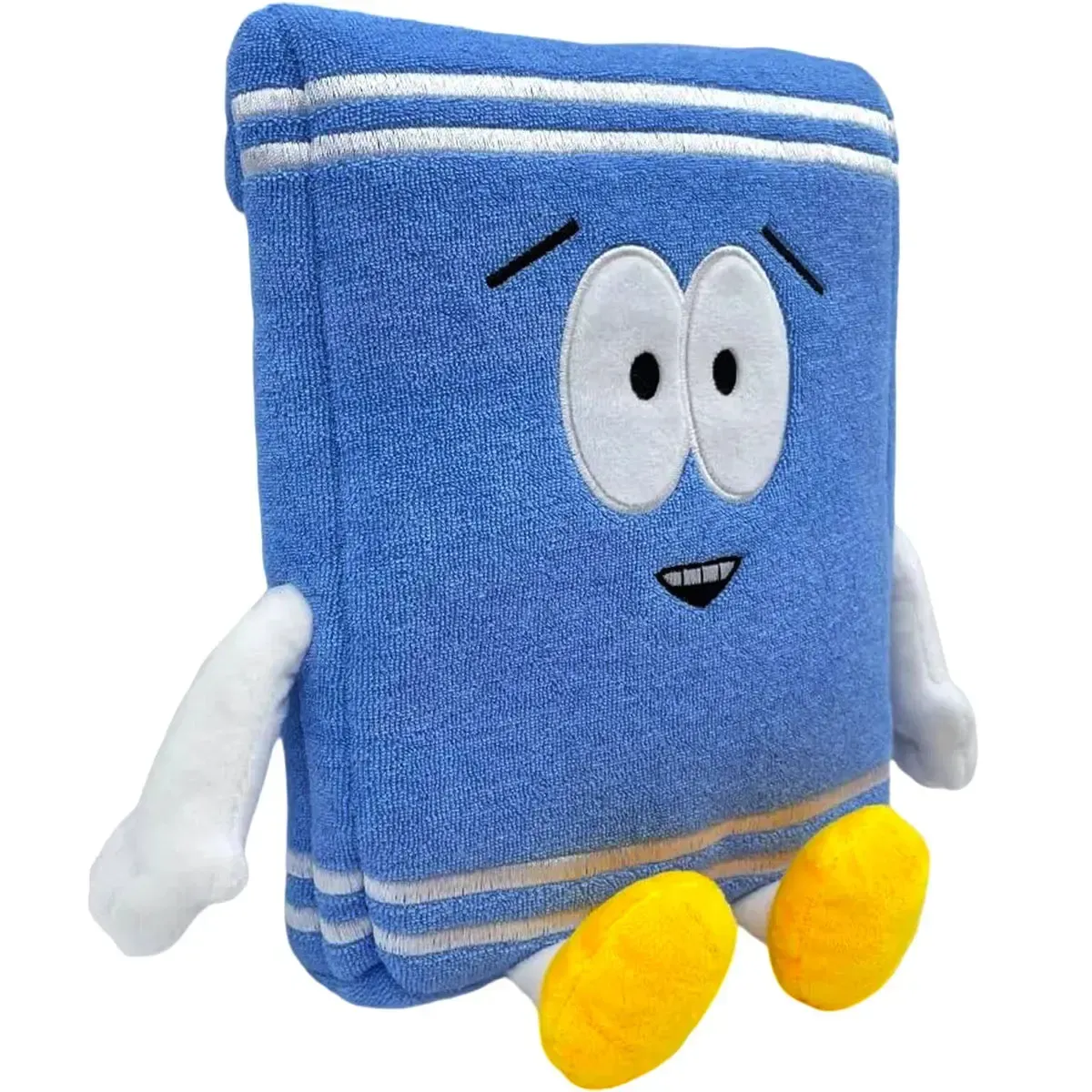 South Park - Towelie Plush (9") - Youtooz - Image 4