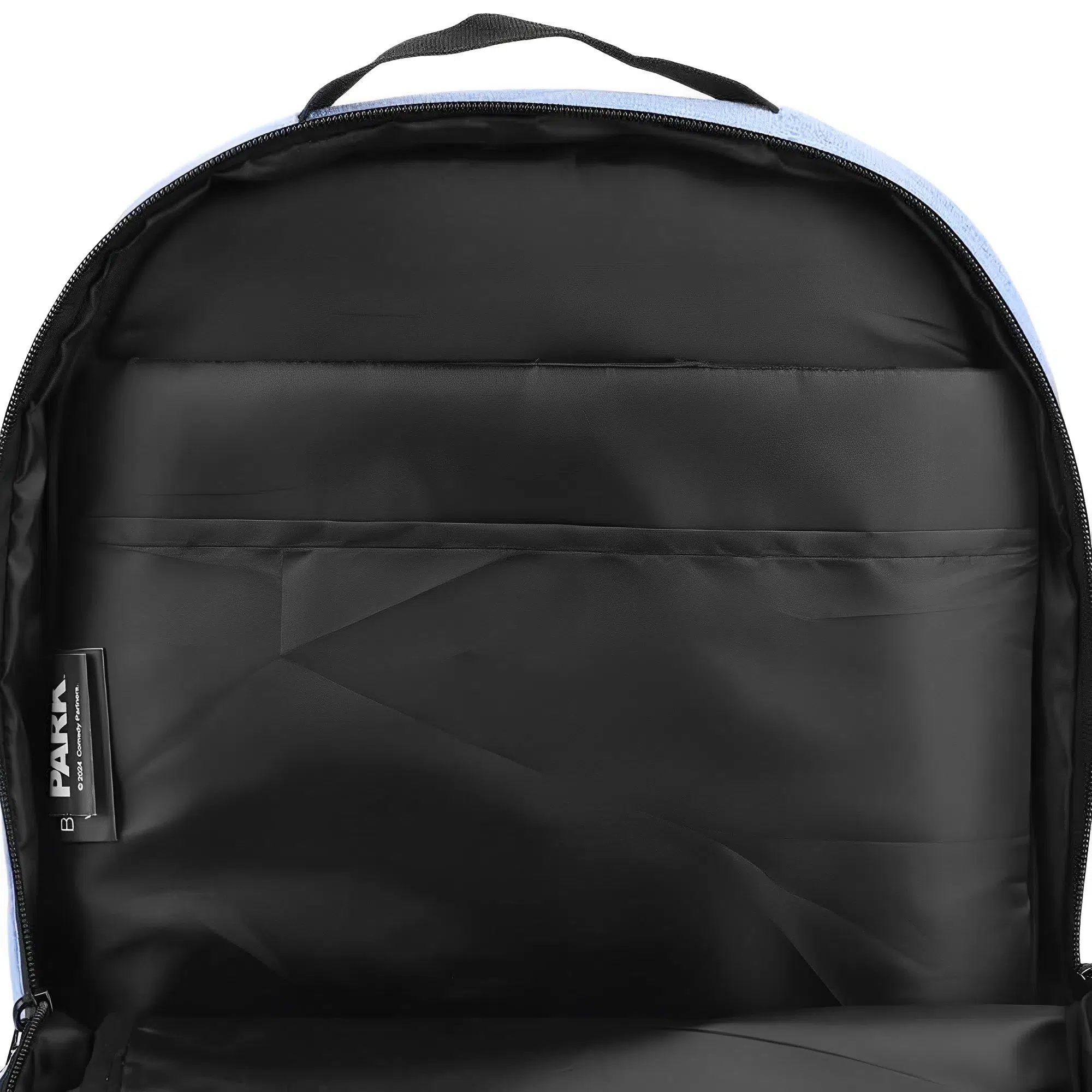 South Park - Towelie Terry Laptop Backpack - Bioworld - Image 5