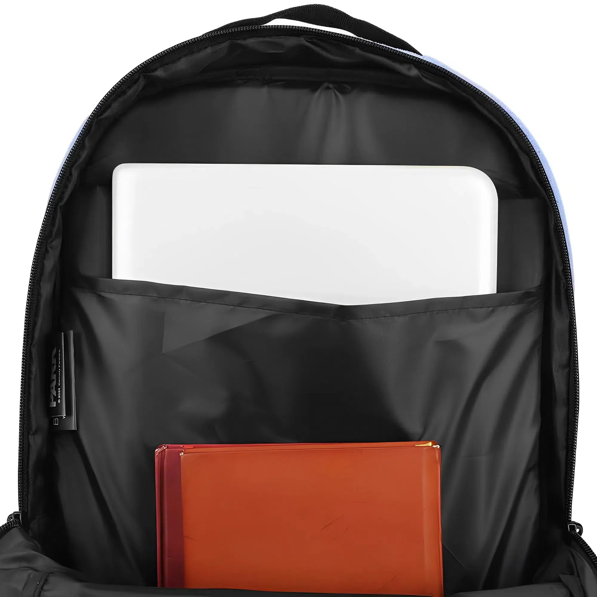 South Park - Towelie Terry Laptop Backpack - Bioworld - Image 6