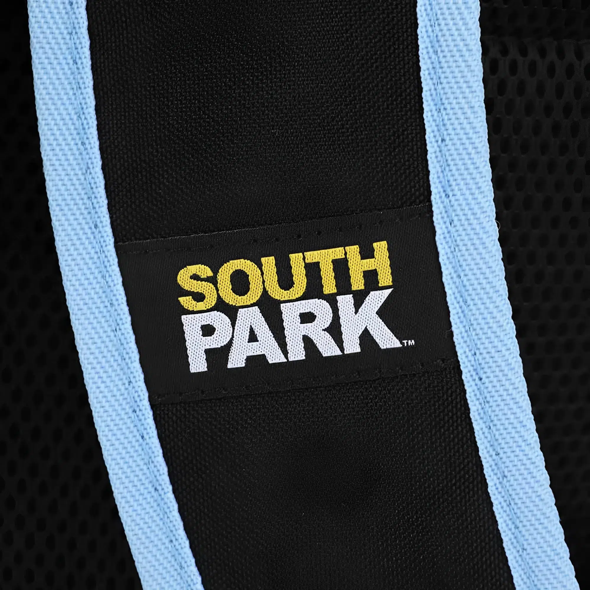 South Park - Towelie Terry Laptop Backpack - Bioworld - Image 7