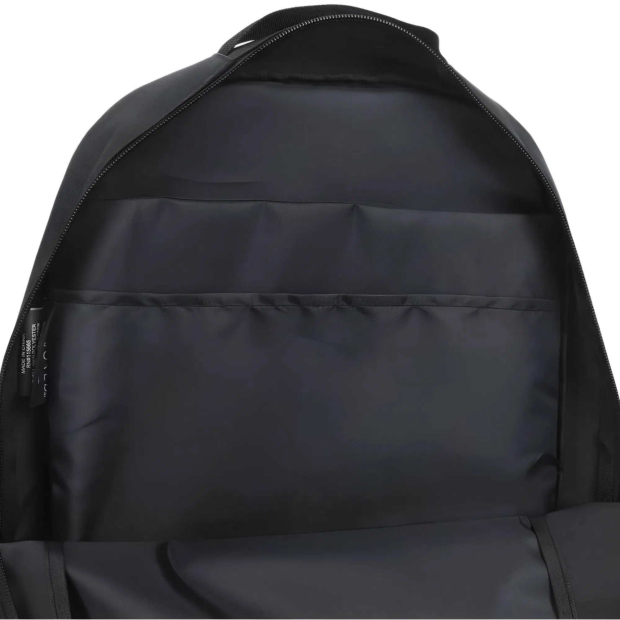 Spy x Family - Anya, Loid & Yor Backpack - Bioworld - Image 7