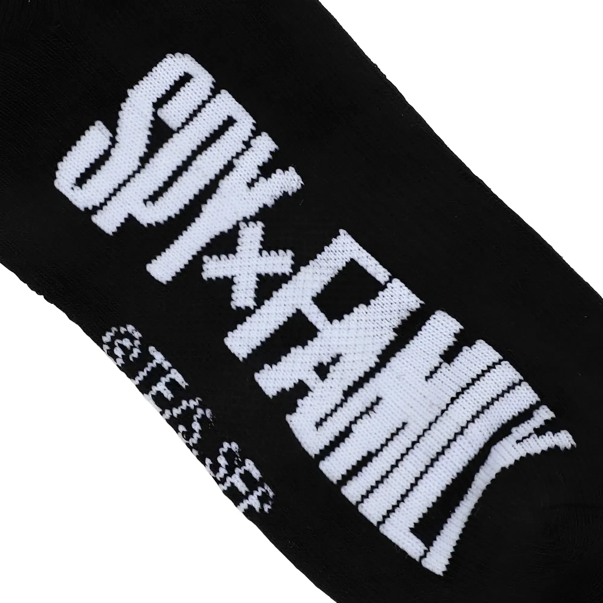 Spy x Family - Loid Crew Socks - Bioworld - Image 4