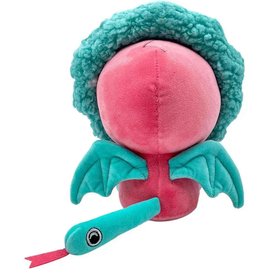 Spy x Family - Mr. Director Chimera Plush (9") - Youtooz - Image 2