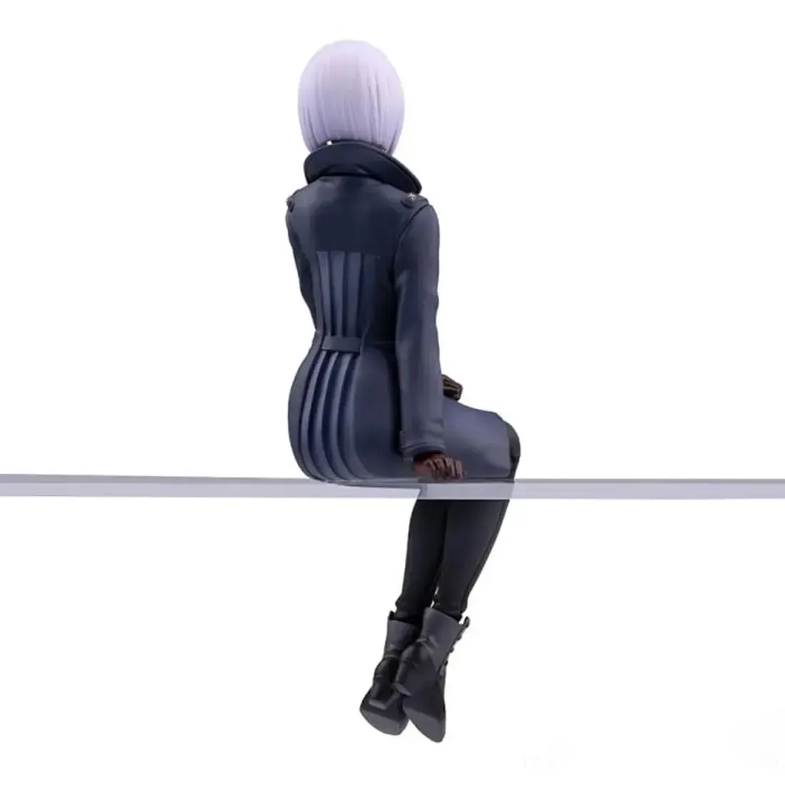 Spy x Family - Perching "Nightfall" Fiona Frost Figure (5.5") - SEGA - Premium (PM) Series - Image 2
