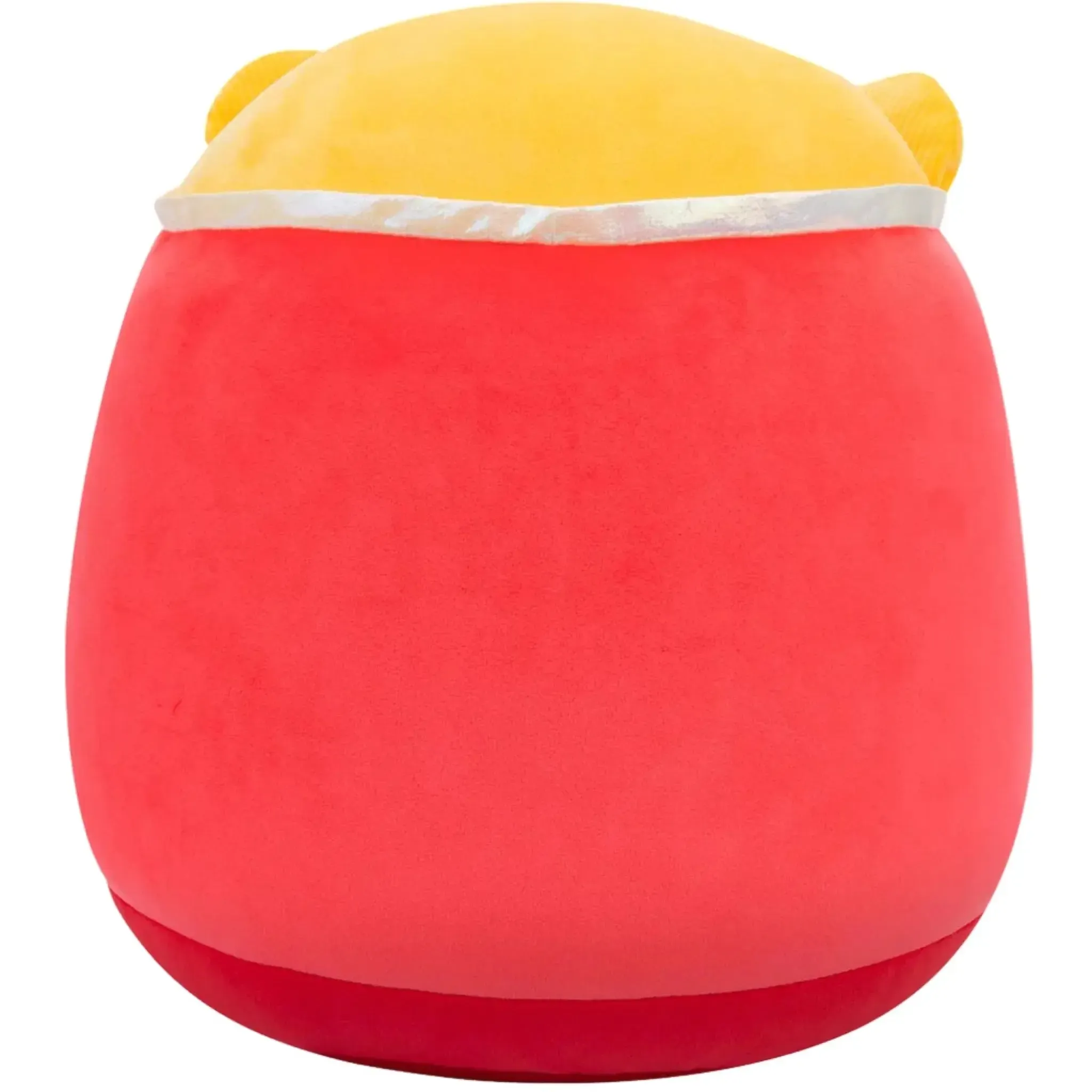 Squishmallows - Ansel the Bag of Potato Chips Plush (12") - Jazwares - (2024) - Image 2