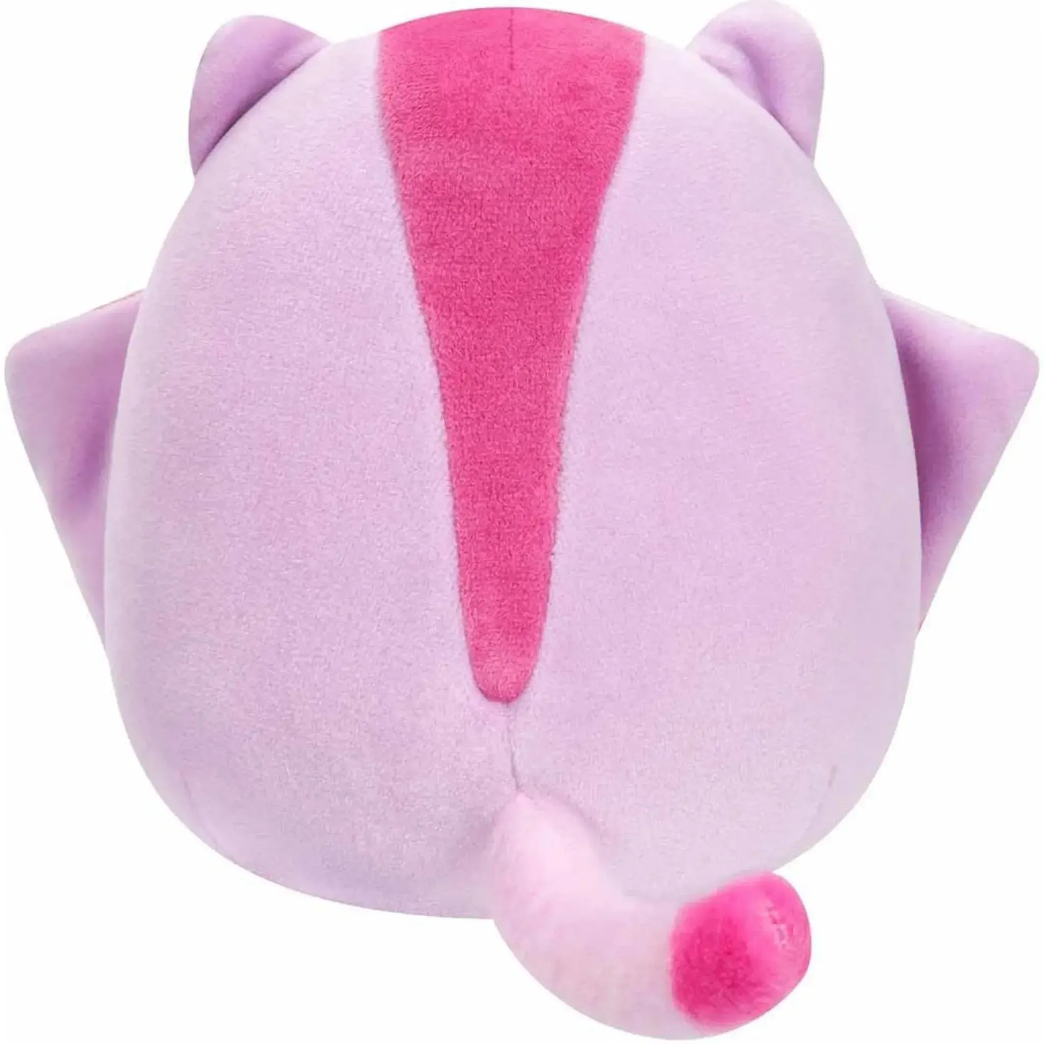Squishmallows - Brixton the Pink Sugar Glider Plush (5") - Jazwares - (2022) - Image 2