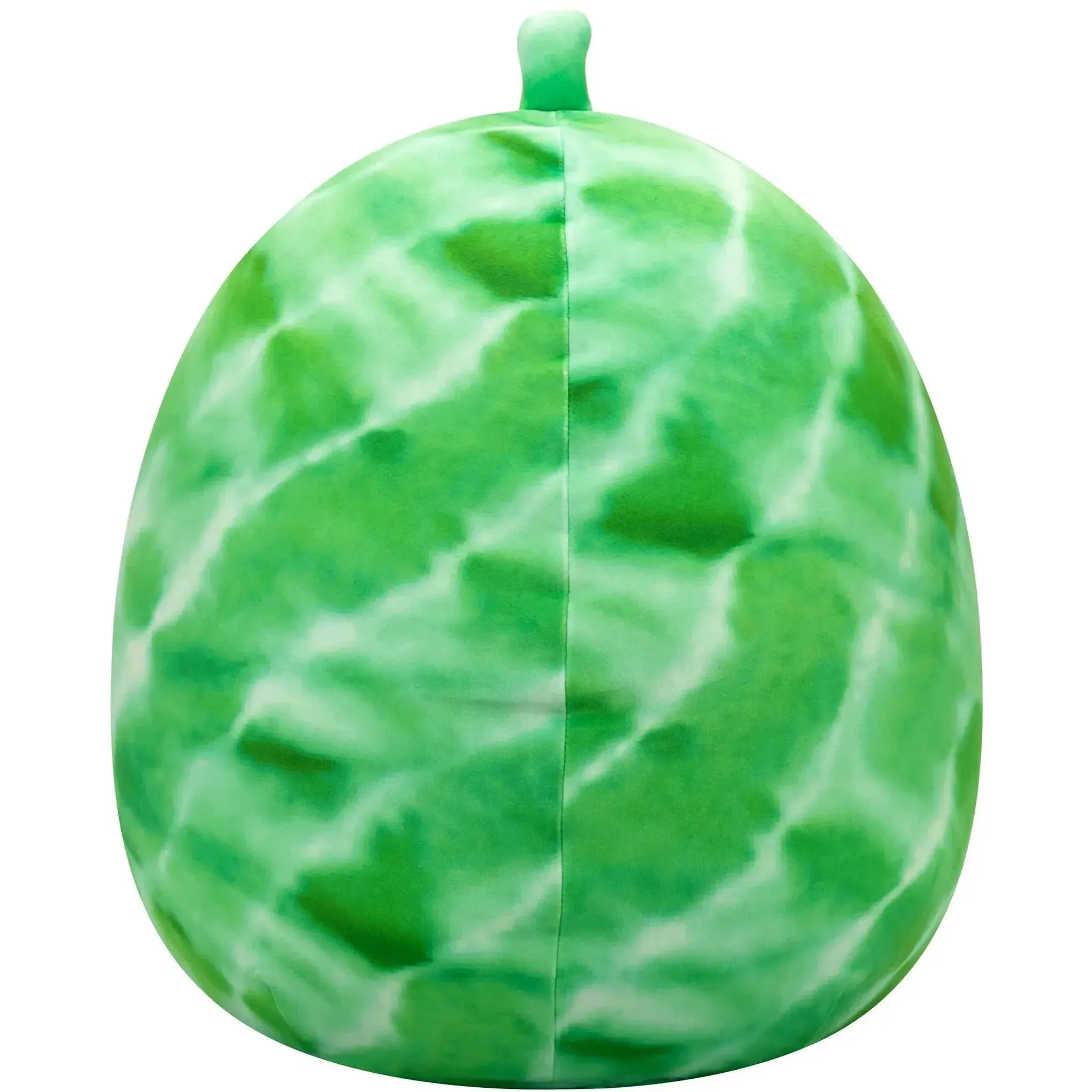 Squishmallows - Lena the Guava Plush (5") - Jazwares - (2020) - Image 2