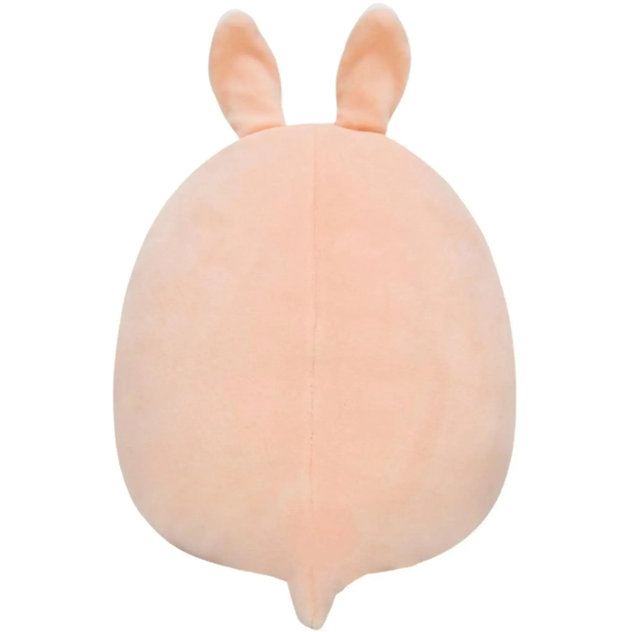 Squishmallows - Quinn the Kangaroo Plush (12") - Jazwares - (2021) - Image 2