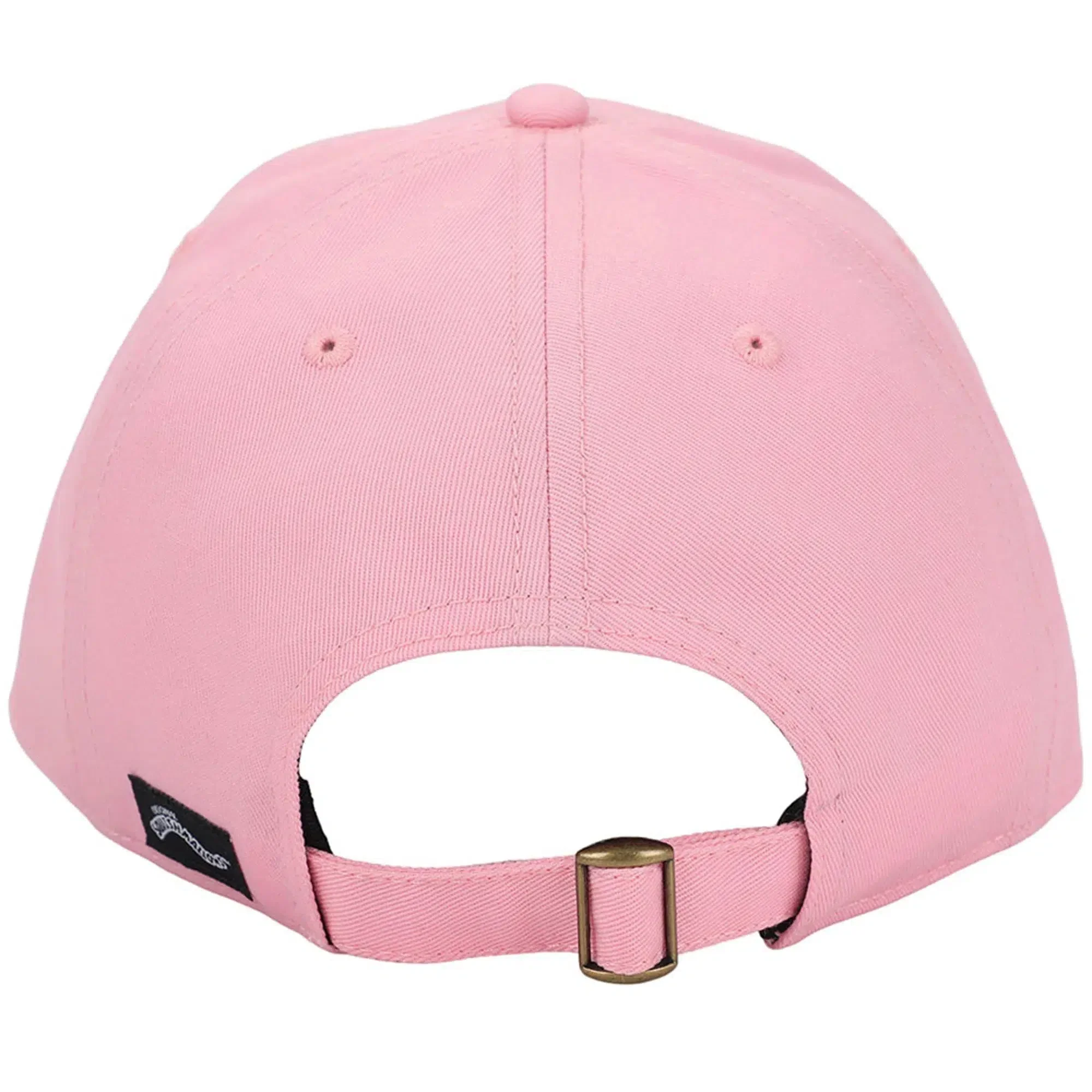 Squishmallows - Surfer Patch Pink Hat - Bioworld - Image 2