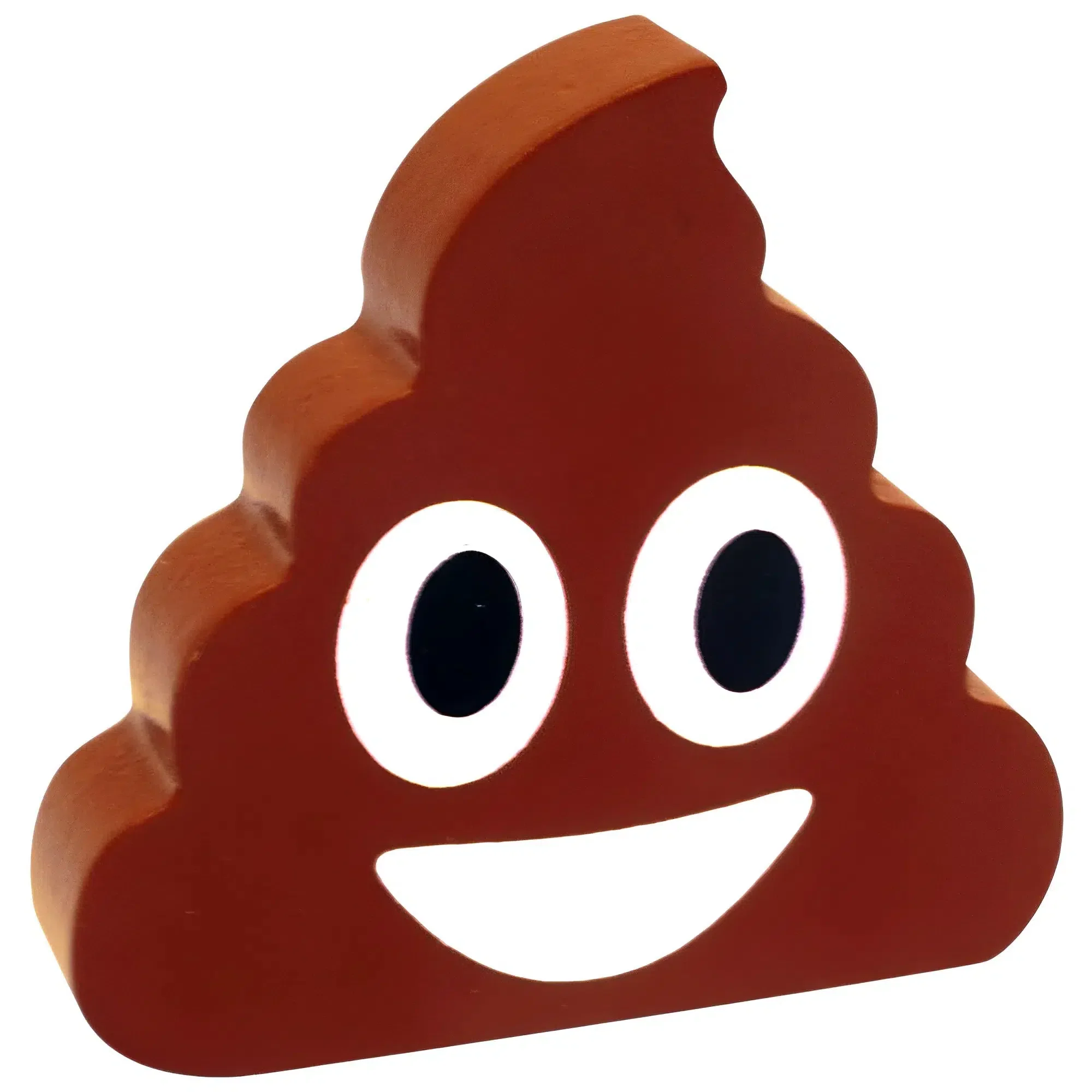 Stack The Poops Gag Gift Game - Island Dogs - Image 4