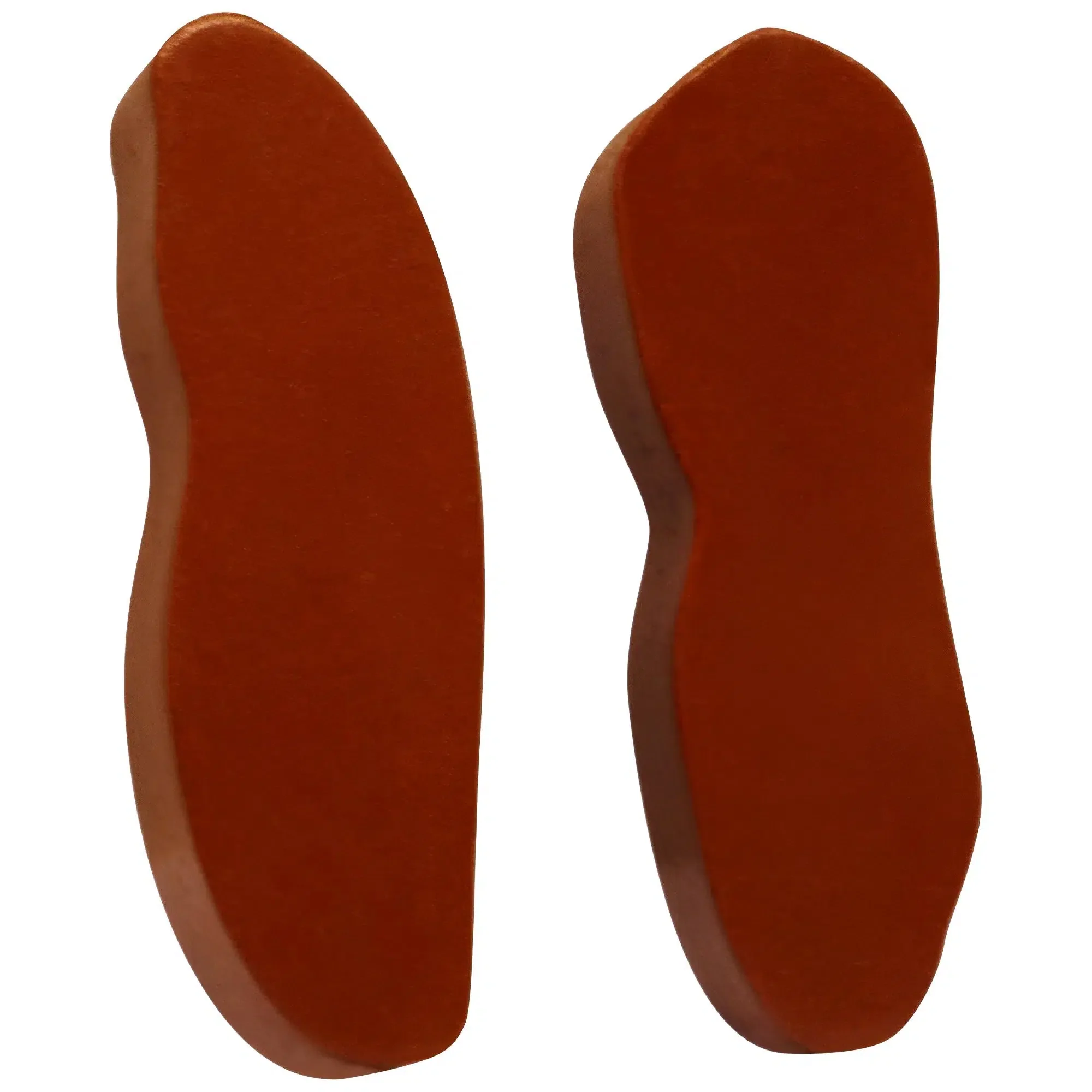 Stack The Poops Gag Gift Game - Island Dogs - Image 5
