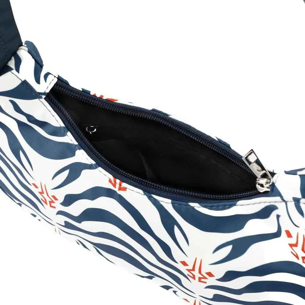Star Wars - Ahsoka Tano Printed Shoulder Bag - Bioworld - Image 5