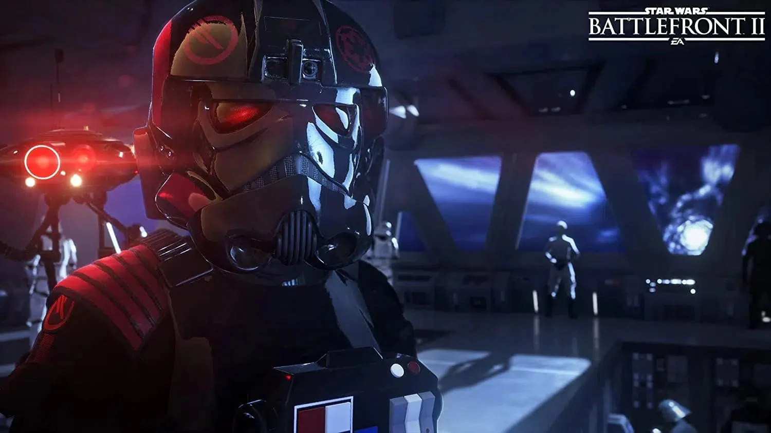 Star Wars: Battlefront II - PlayStation 4 - Image 5