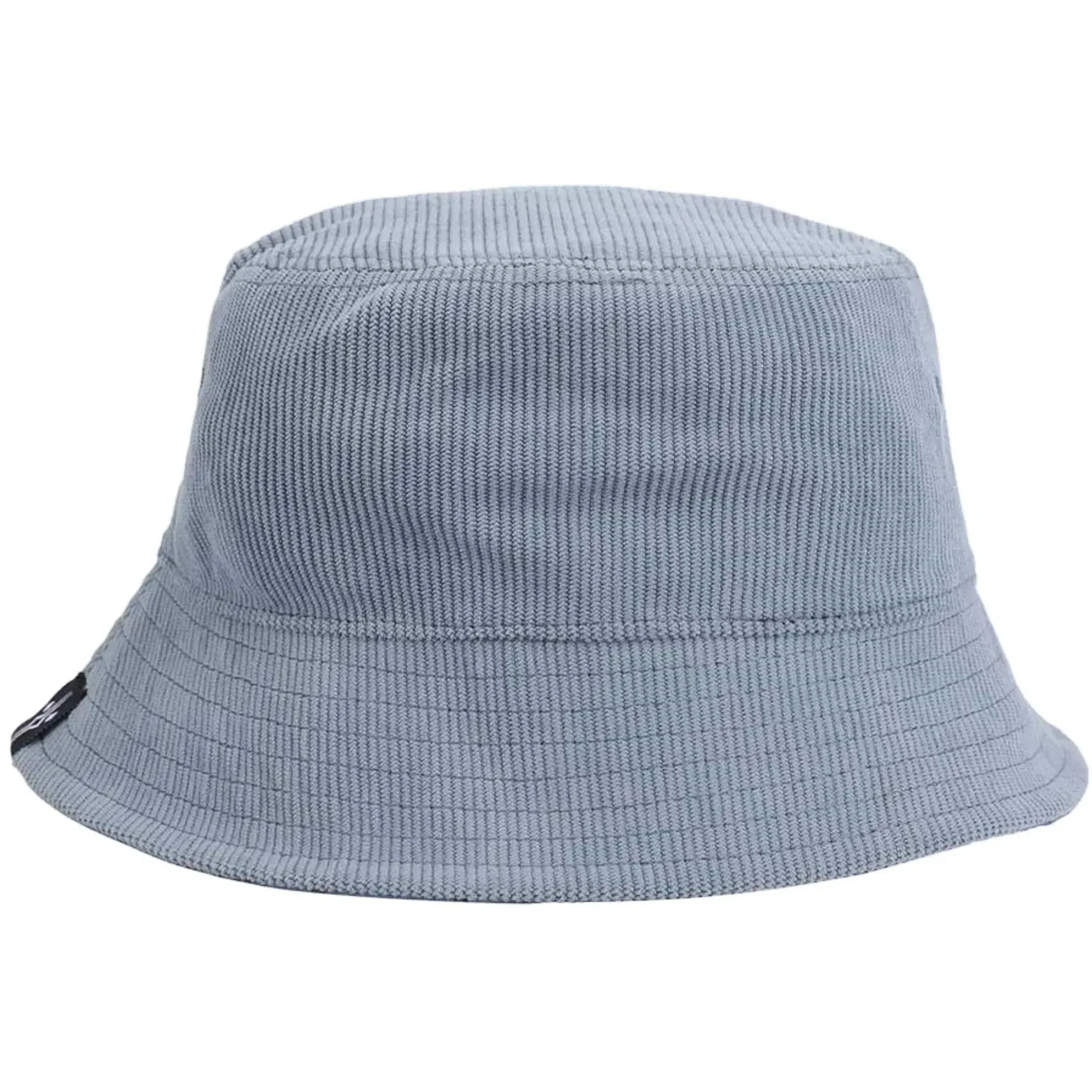 Star Wars - Chibi Ahsoka Tano Bucket Hat (Embroidered) - Bioworld - Image 6