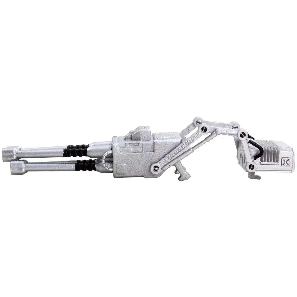 Star Wars - Clone Trooper Action Figure - Hasbro - The Legacy Collection Series [Build a Droid: R4-J1] - Image 8